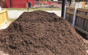 landscaping supply near me wholesale landscape supply store