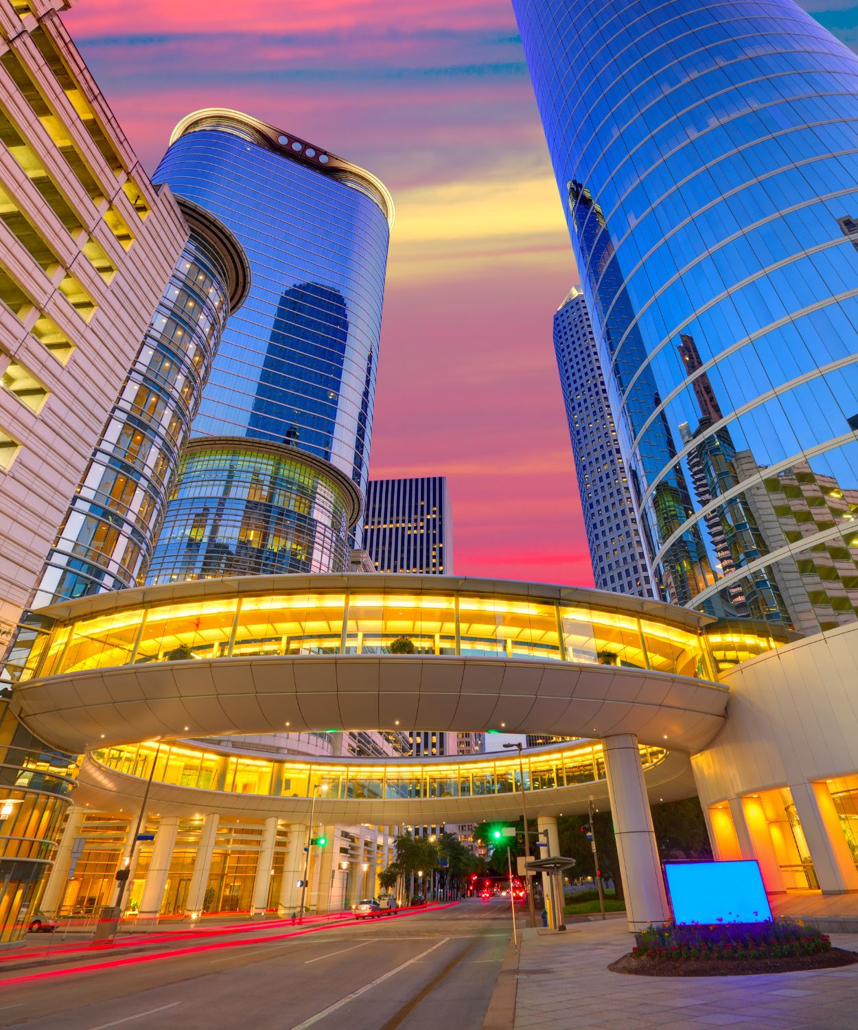 Family Fun in Houston Exploring Top-rated Schools and Family-friendly Activities Houston: A City of Adventure and Education for the Whole Family