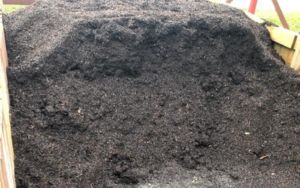 compost for sale near me (1) compost by the yard near me