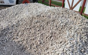 crushed limestone near me limestone gravel near me