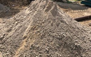 fill dirt for sale near me dirt for sale